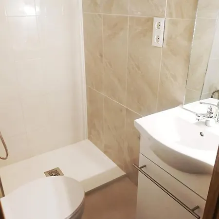 Aticoalikante Homestay