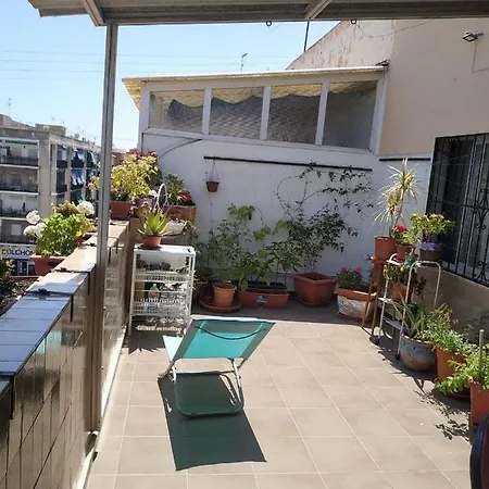 Aticoalikante Alicante