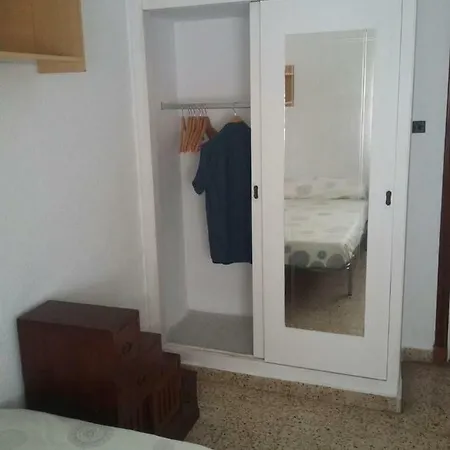Aticoalikante * Alicante